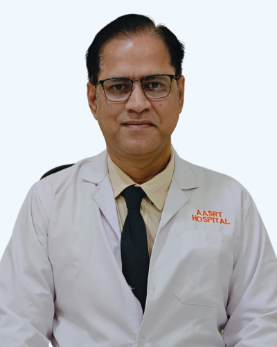 1759228962_Dr. Avinash Pawar.png